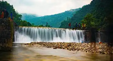 Dehradun