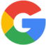 Mahalaxmi Travels Google Reviews