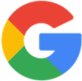 Google Reviews
