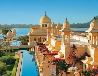 Rajasthan Tour Packages